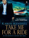 Take Me for a Ride